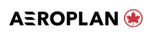 Aeroplan logo