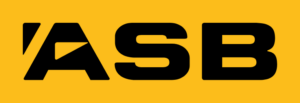 ASB True Rewards logo