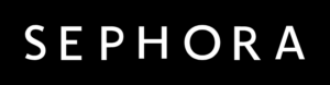 Beauty Insider logo