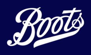 Boots Advantage Card logo