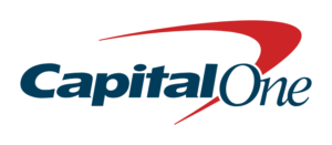 Capital One Rewards logo