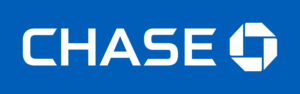 Chase Ultimate Rewards logo