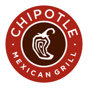 Chipotle Rewards logo