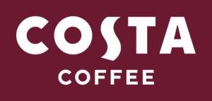 Costa Club logo