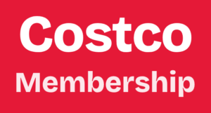 Costco Membership