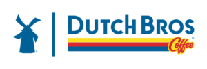Dutch Rewards logo