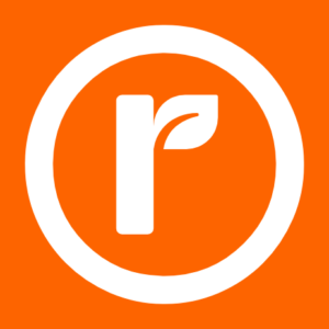 Everyday Rewards logo