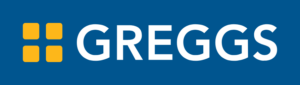 Greggs Rewards logo