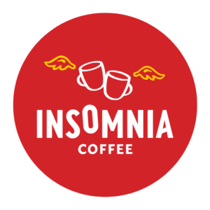 Insomnia Treats logo