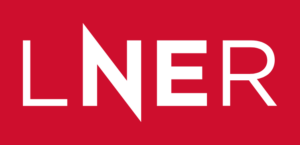 LNER Perks logo