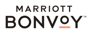 Marriott Bonvoy logo