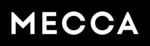 MECCA Beauty Loop logo