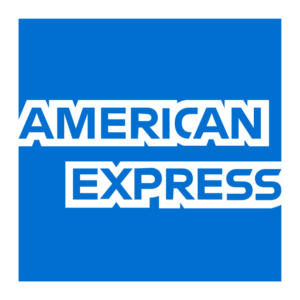 Membership Rewards logo