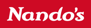 Nando's Rewards logo