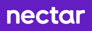 Nectar logo