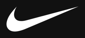 Nike Membership logo