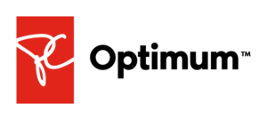 PC Optimum logo