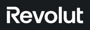 RevPoints logo