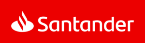 Santander Boosts logo