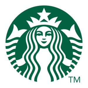 Starbucks Rewards logo