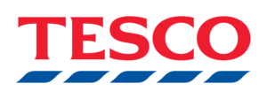 Tesco Clubcard logo