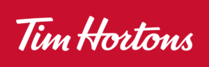 Tims Rewards logo