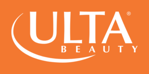 Ulta Beauty Rewards logo